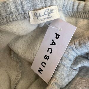 NWT PACSUN JOGGERS